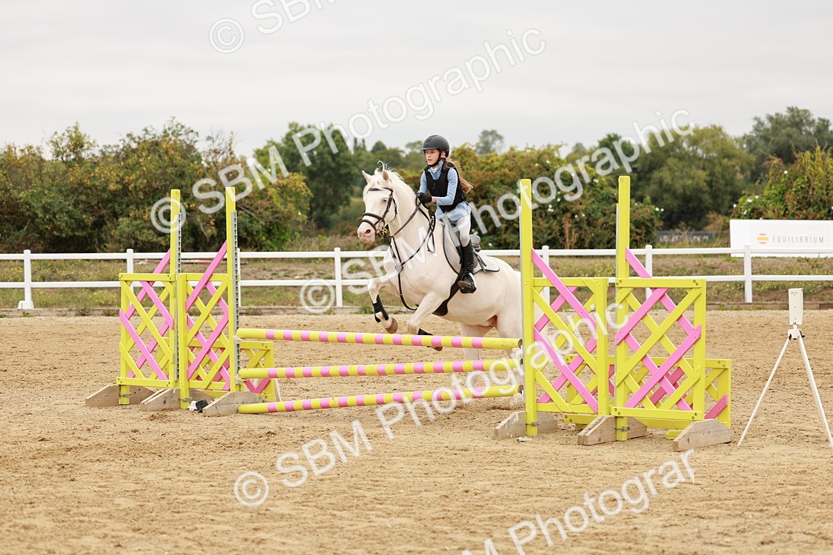 SBM_008585 - Class 5 - 80cm