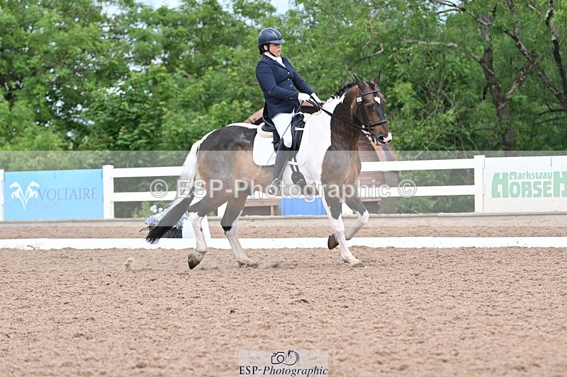 240622A-120857-09953 - Cls 34 BD Music Medium