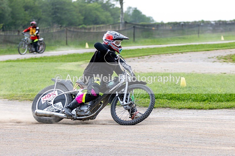 20260509-R7-9B3A8227 - Latest Photographs