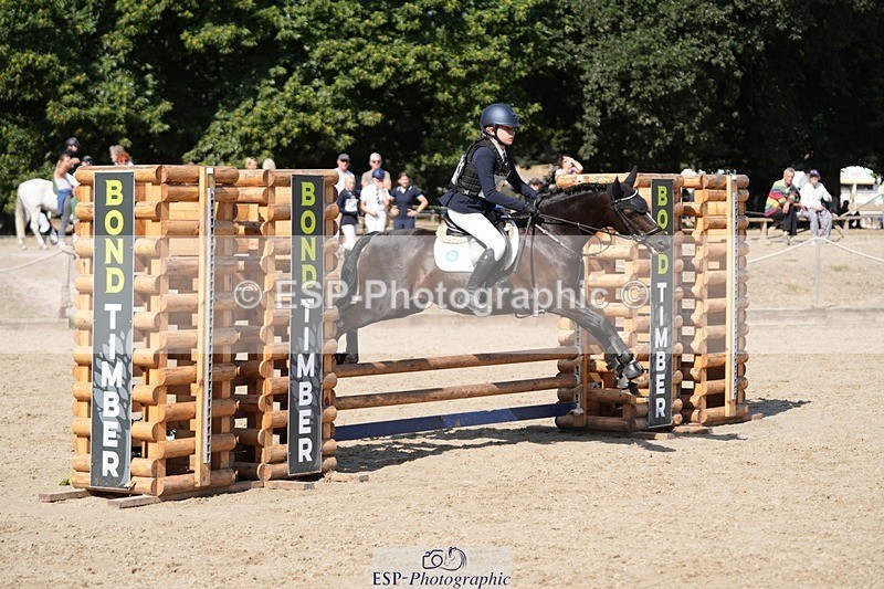 250822A-104552-20080 - WC Round 2 10.00 to 11.10