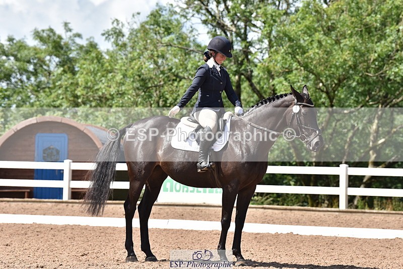 240706A-151812-03493 - Cls 4C Snr Novice 23