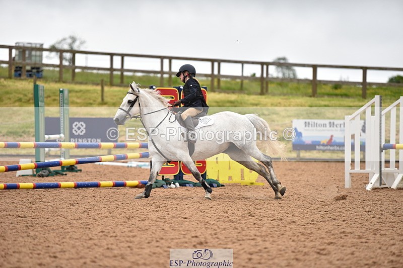 240528A-173952-00694 - 80cm