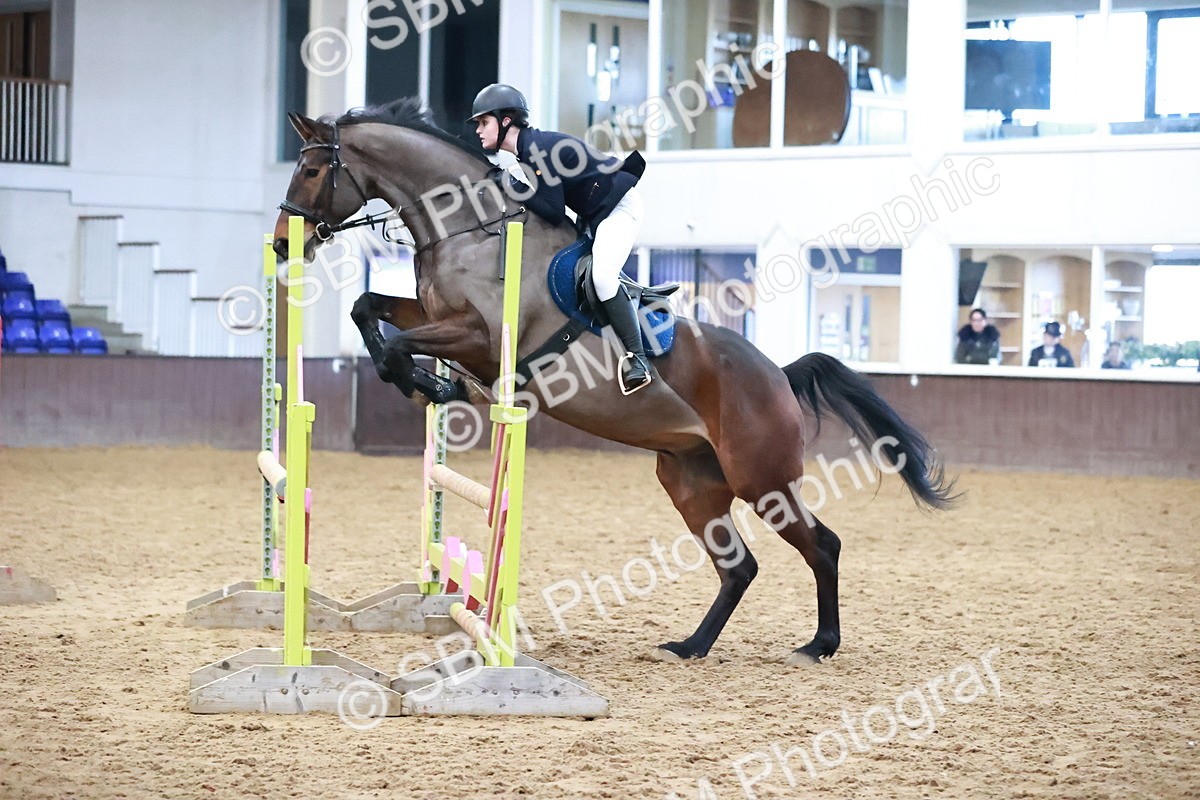 SBM_001369 - Class 3 - 90cm