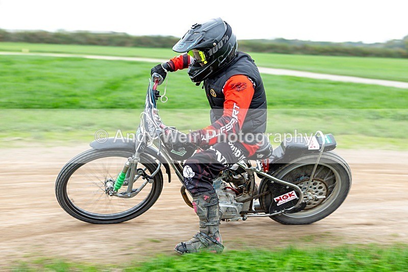 20251018-5D-3K8A3729 - Latest Photographs