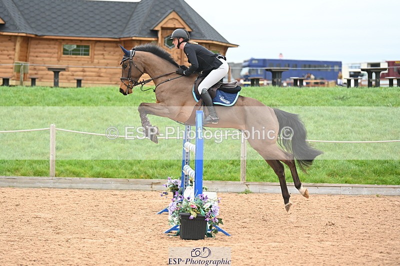 240316A-110009-02941 - Cls 14 Snr Newcomers