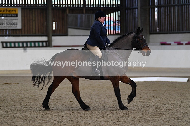 WJ5_2325 - Time 11:12 to 11:55