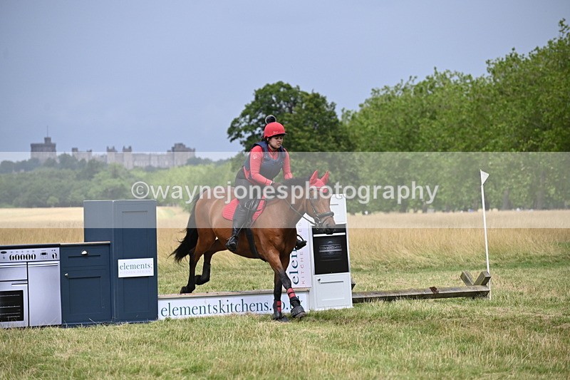 WJ6_5160 - Time at Jump 13:35 to 14:42