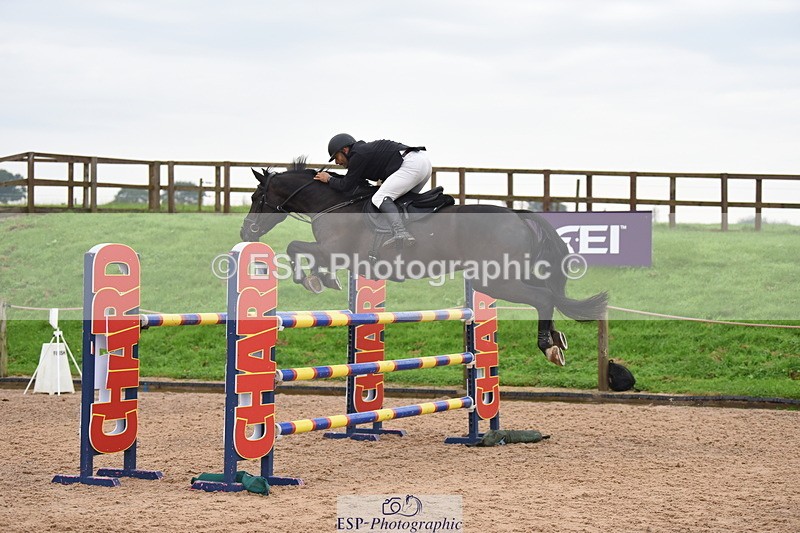 230916A-114302-04113 - Cls 15 Snr 1.20m