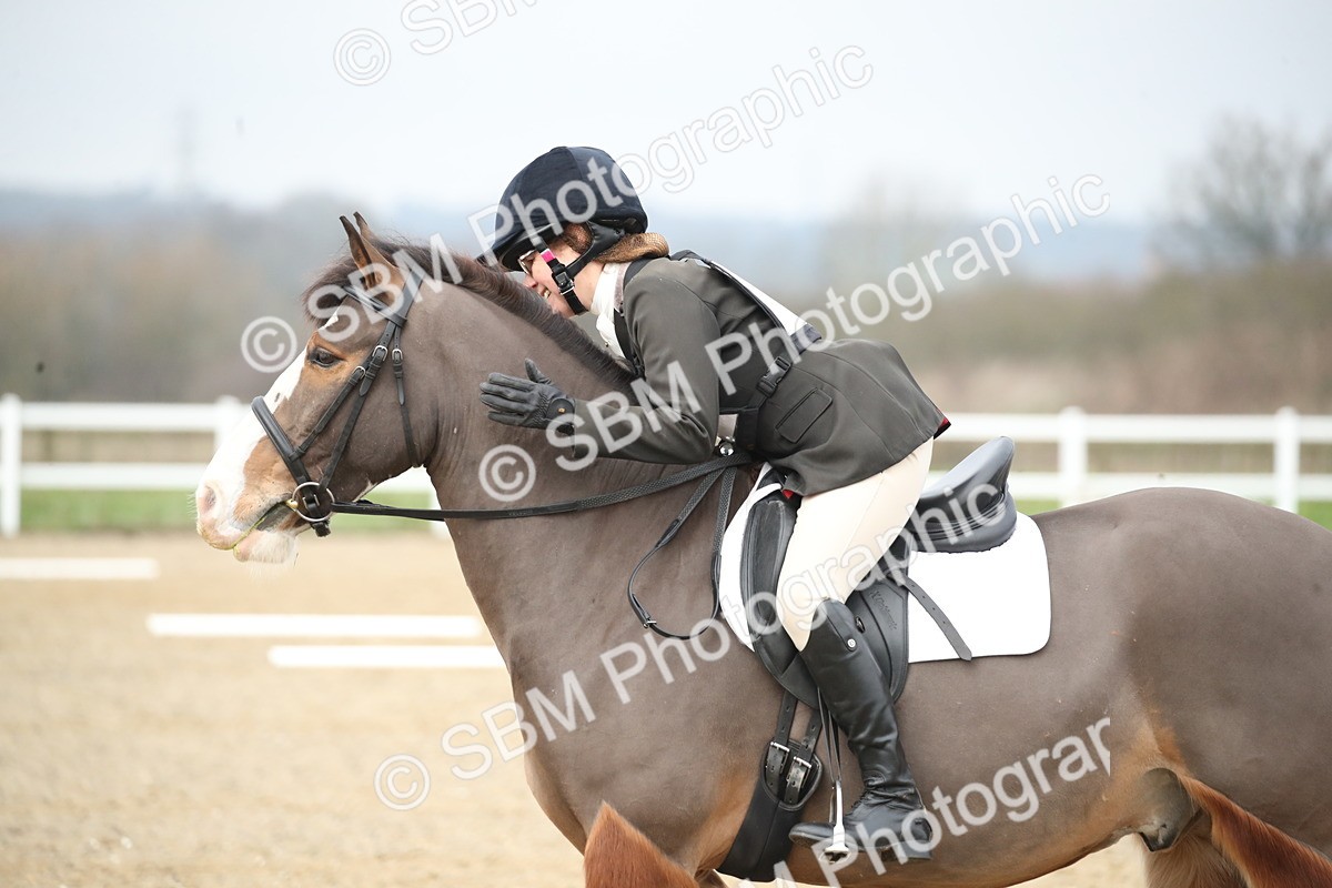 SBM_002381 - Intro 1