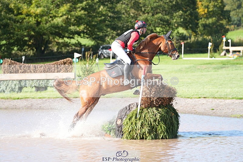 251024A-121724-08707 - B-125-Ben.Edwards