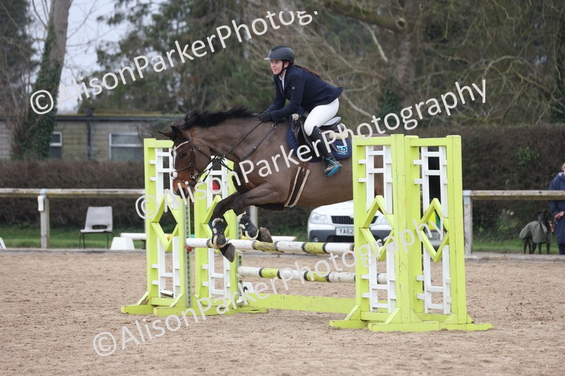 20260308-0934 - Class 3 - 80cm