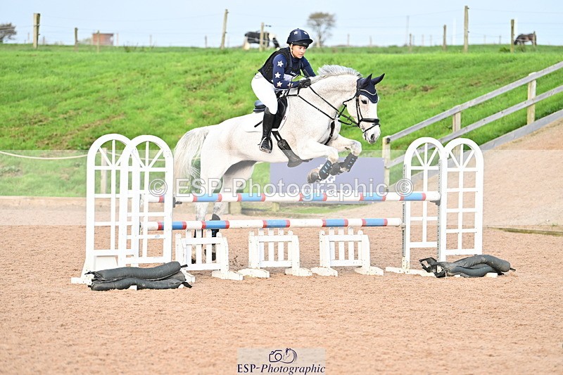 241110A-145550-01397 - 1m