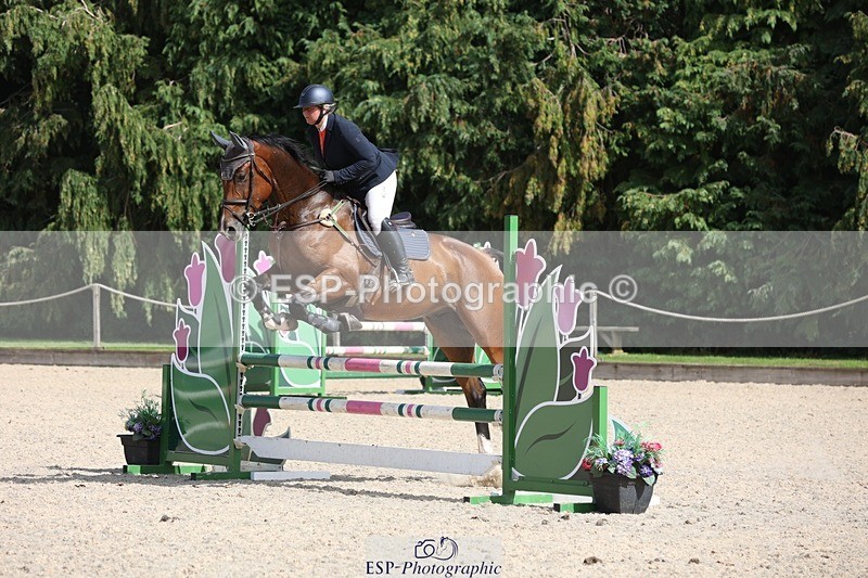 230908-133753-01880 - Cls 7 Snr Discovery & 1m Open