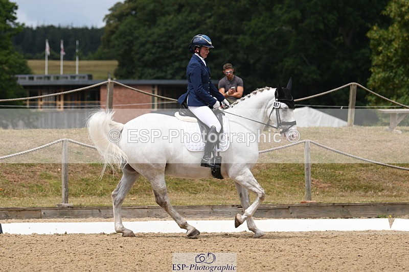 250720A-122403-10262 - 087-Ruby.Walker-Moylough.Cruz