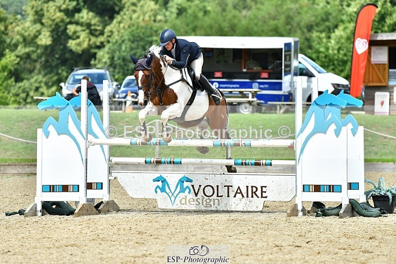 230715-141355-33625 - Cls 95 Newcomers & 1.10m Open