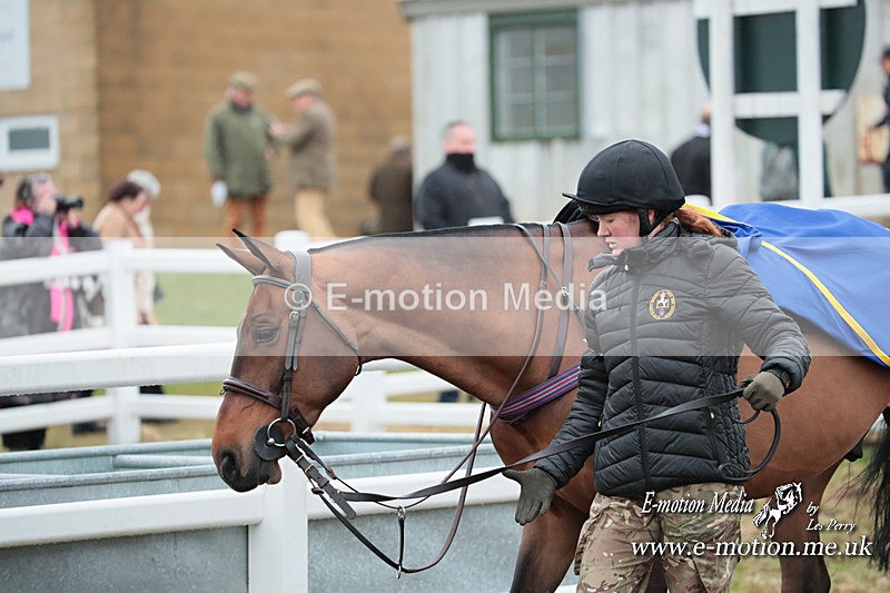 PtP 040224 3 - Combined Services Point-toPoint Larkhill 04/02/24
