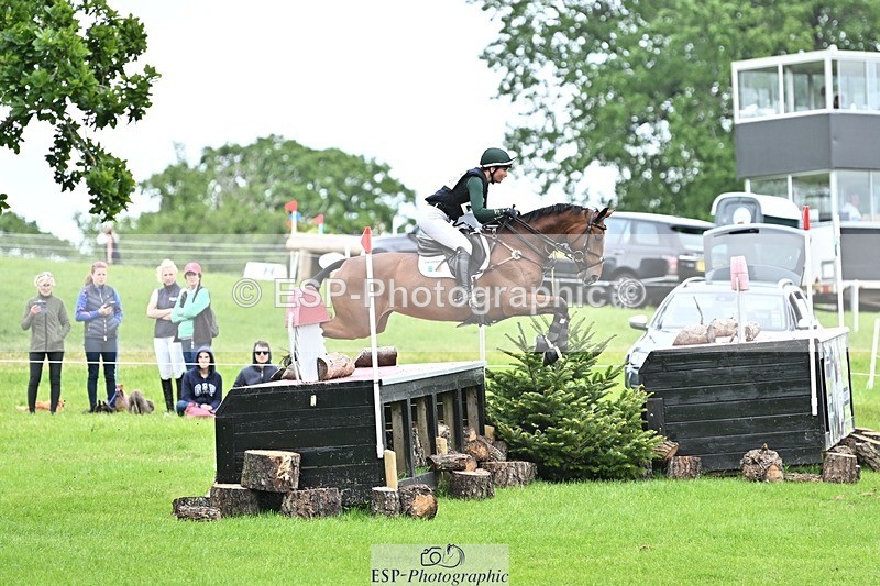 240525-155601-17367 - 232-MAYFAIR_TN-Susie_Berry