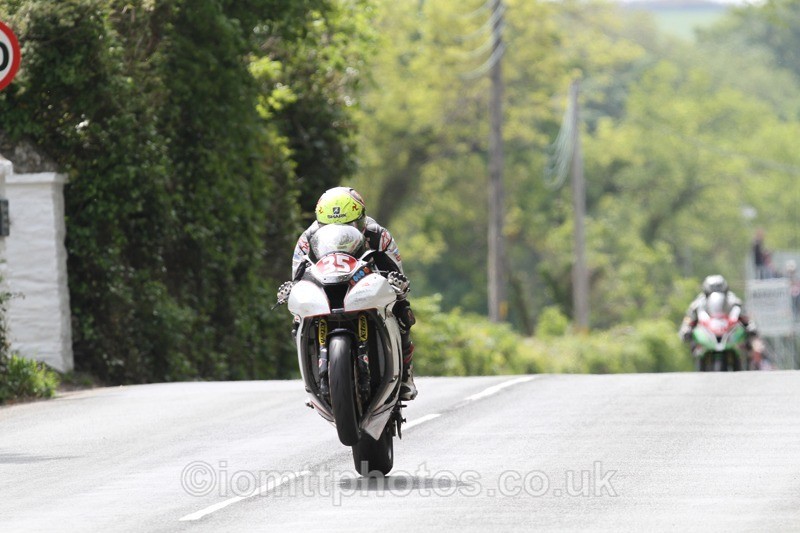 IMG_1074 - Superstock - 2013