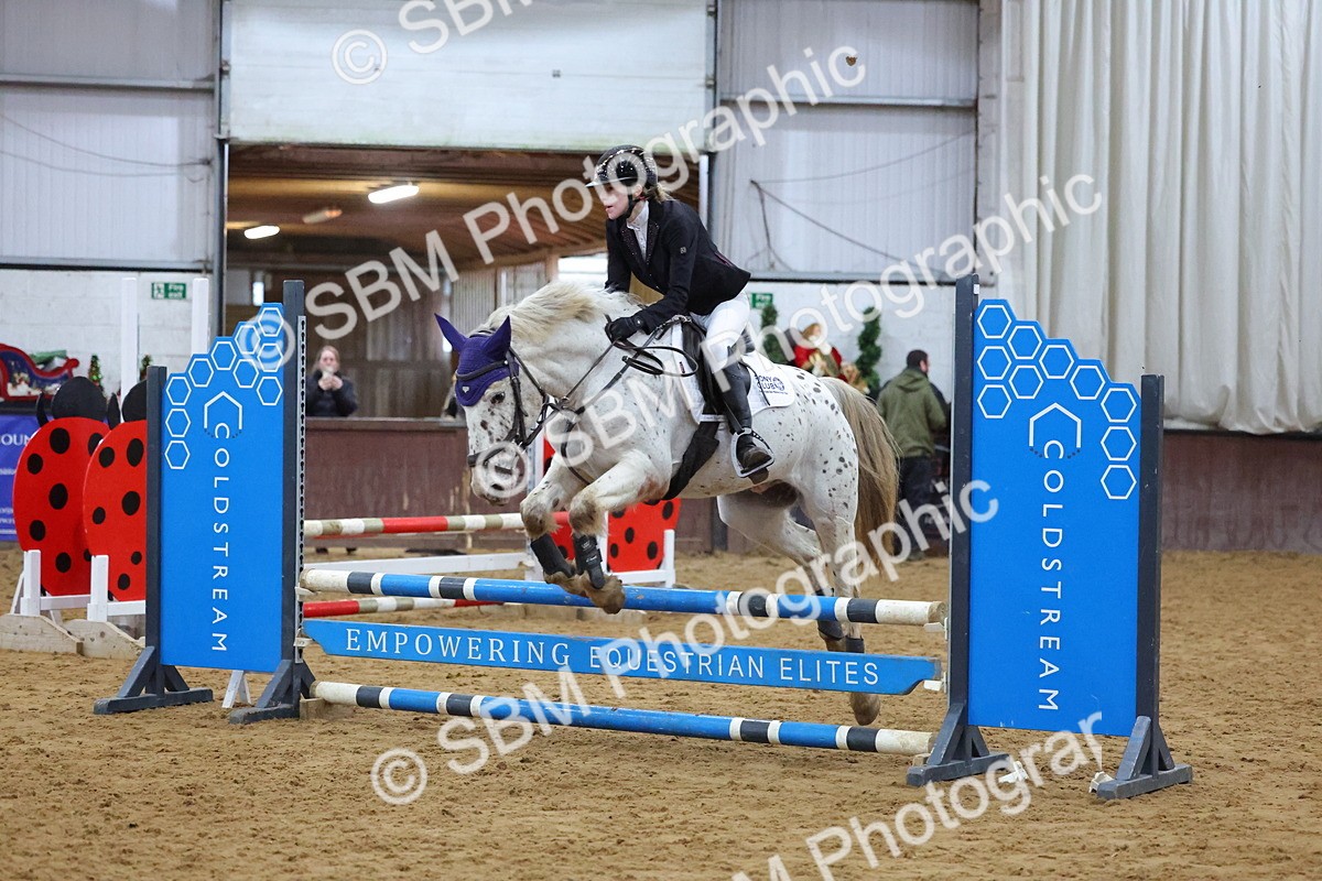 SBM_001727 - Class 4 - 70cm