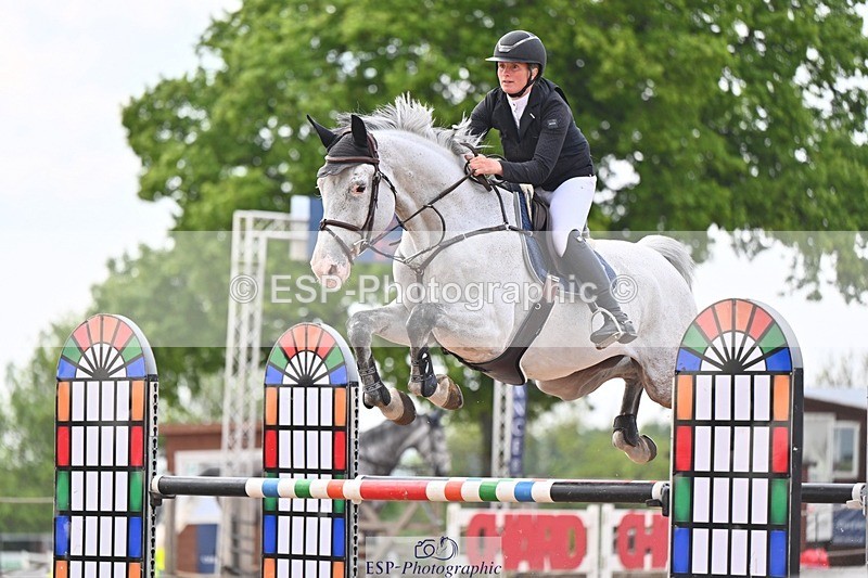 260509-164030-04128 - Cls 29 National 1.40m