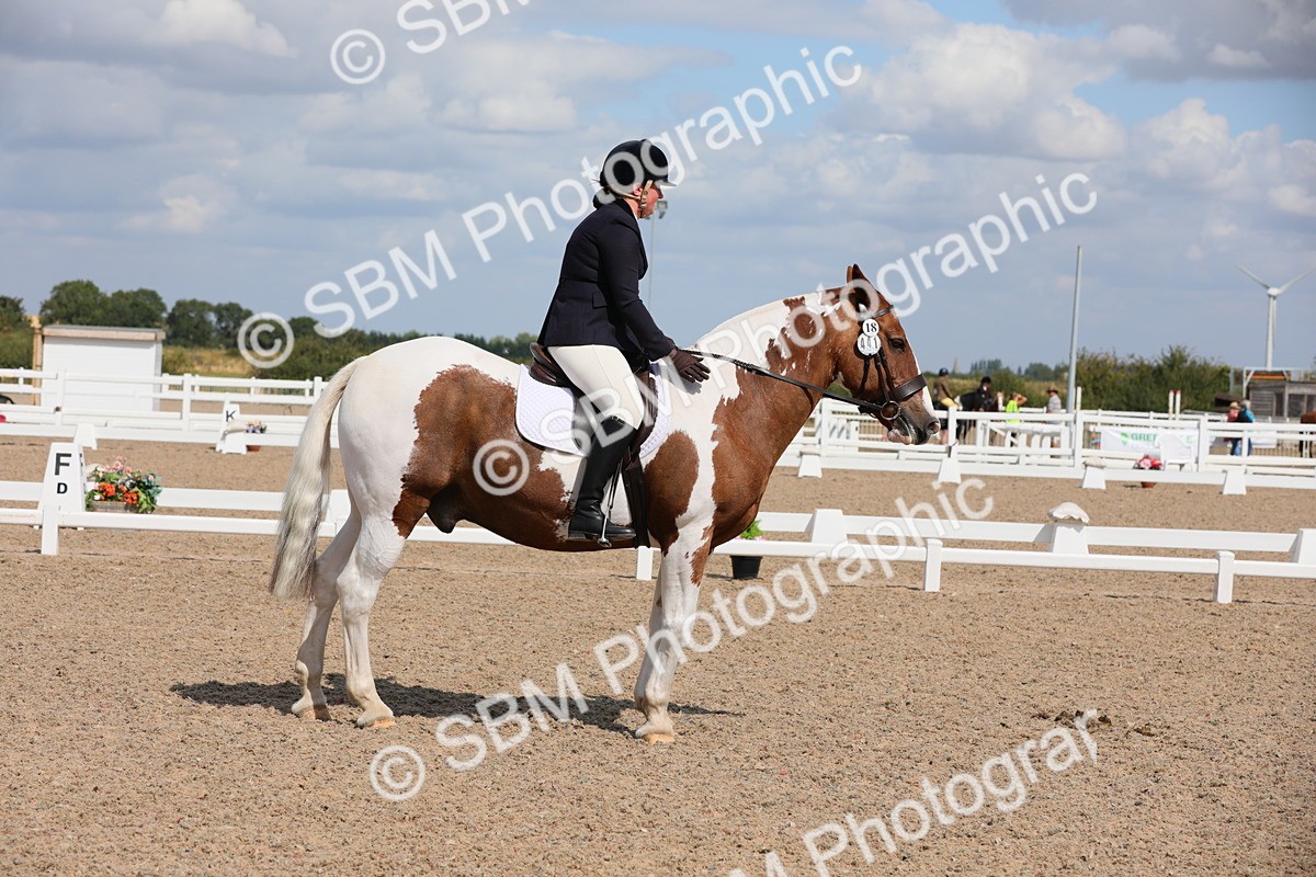 SBM_04162 - Class 31 Prelim 1