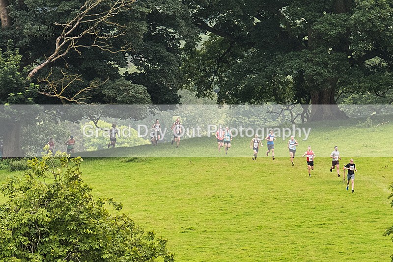 Beetham-5 - Beetham Sports Fell Race Saturday 29th July 2023