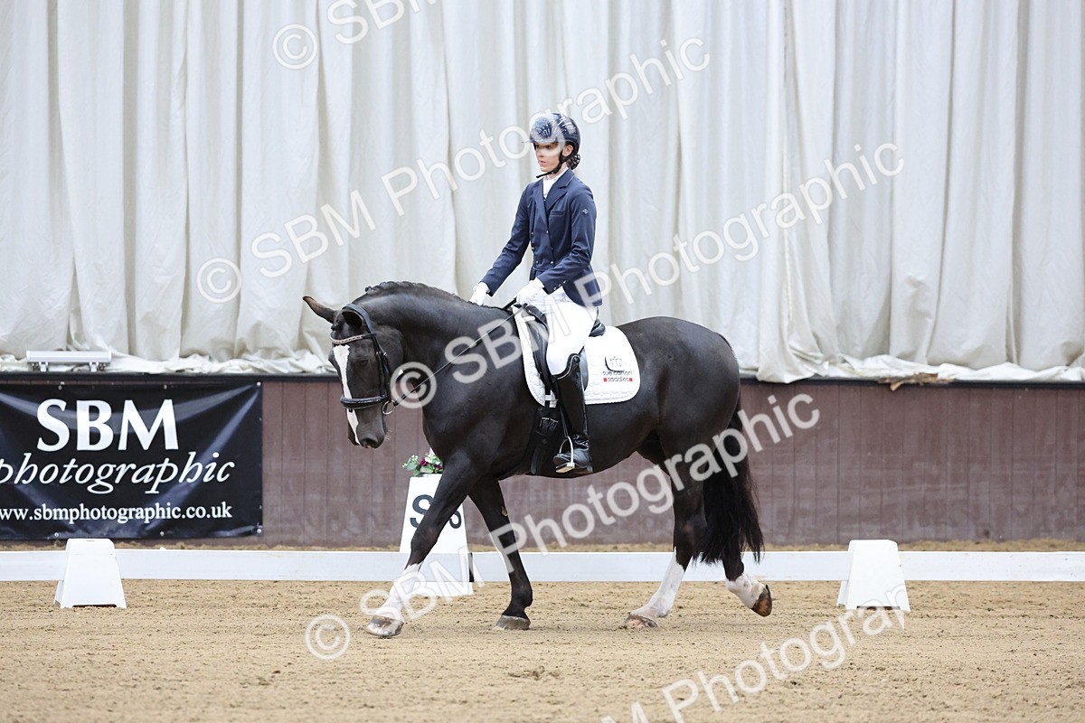 SBM_000732 - Class 5a - Prelim 5 -  8.28-9.31