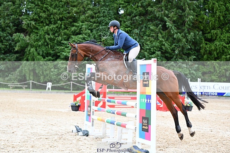 240706-174656-17577 - Cls 39 1.05m Amateur Quali and Open