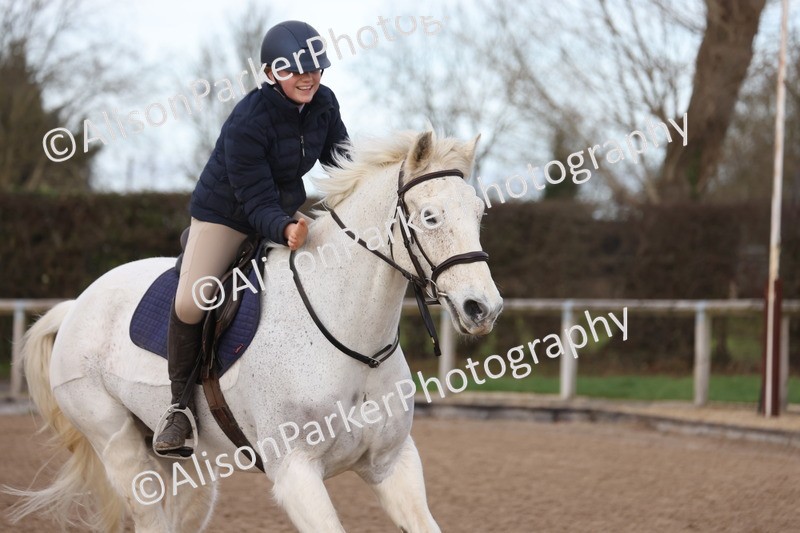 20260124-1047 - Class 4 - 90cm