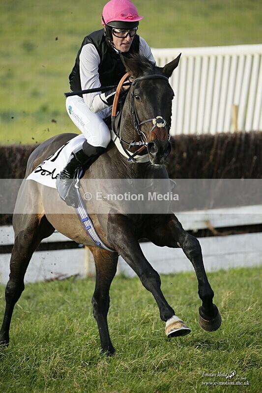 PtP 250921 0929 - Point-to-Point Badbury Rings Dorset 07/11/2021