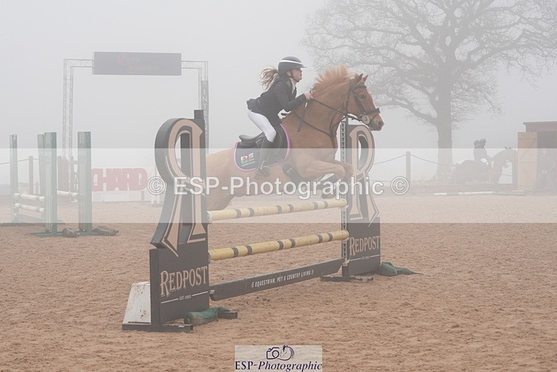 260308-130157-02519 - Cls 28 Academy Team Pony 95cm