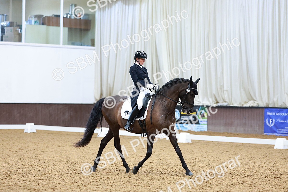 SBM_001093