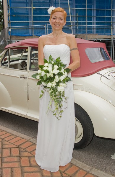  - WEDDINGS