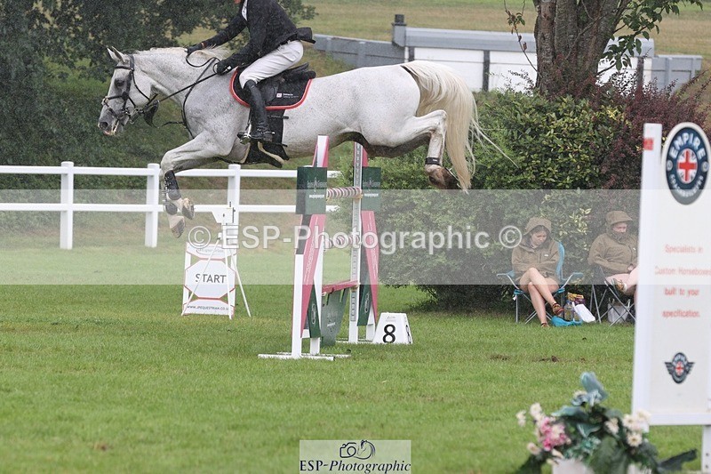 230708-145145-14594 - Cls 24 1.40 Open