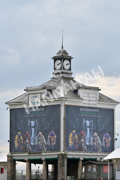 yr12052021r2-23 - Race 2 2.10pm Churchill Tyres Stakes