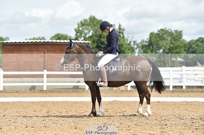 250622-103848-14154 - Quest Cls 25-30 Prelim Tests