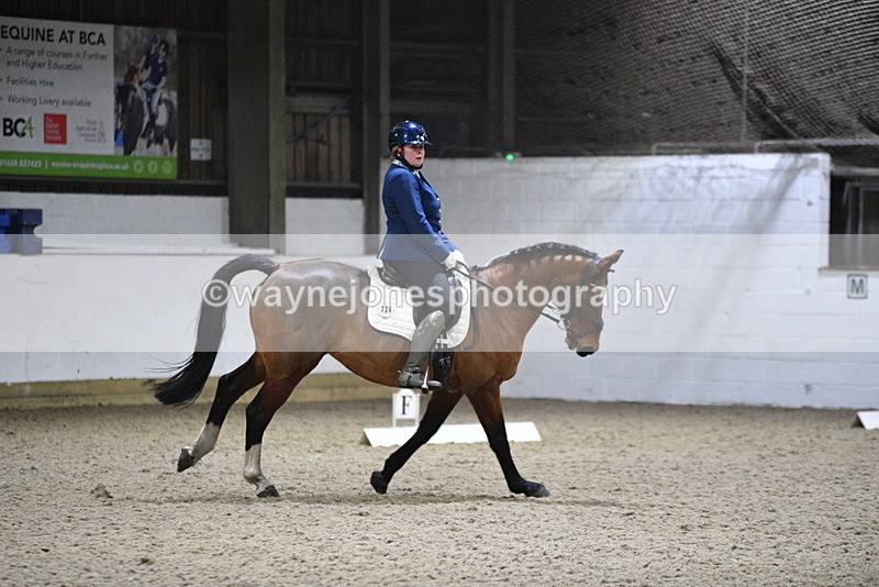 WJ5_1710 - Time 16:20 to 16:52