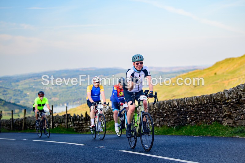 071715 - Kirkstone Pass 07:00 - 08:00