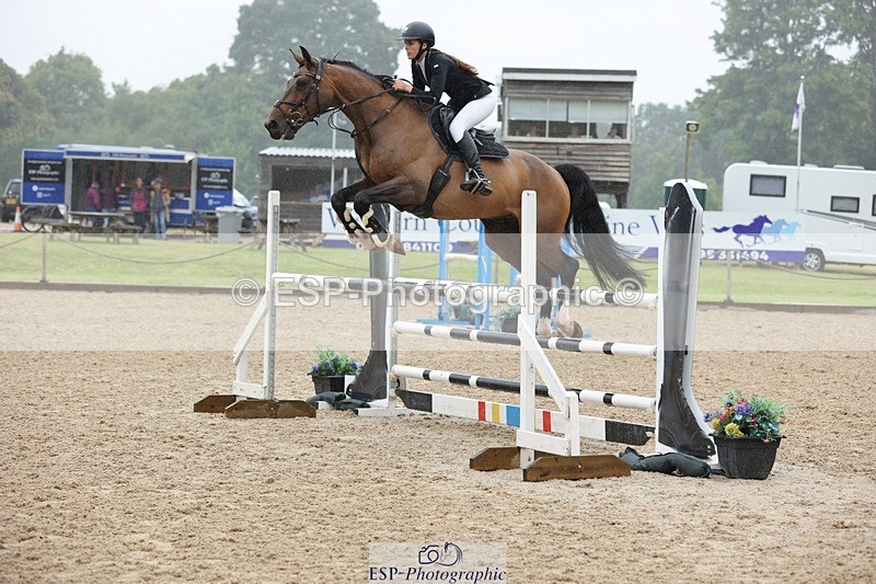 240705-145648-11828 - Cls 23 1.15m Open