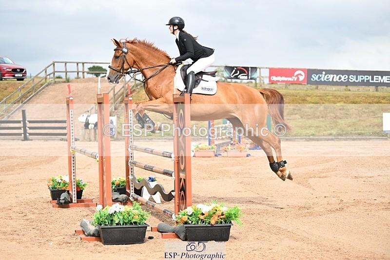 250717-165415-07333 - Cls 21, Amateur Tour