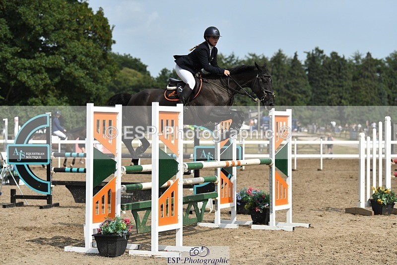 230617-155338-05906 - Cls 14 Pony 1.15m Open