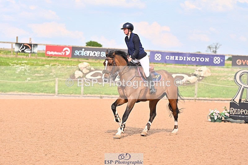 260509-164713-04185 - Cls 29 National 1.40m