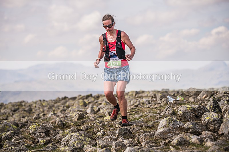 Fairfield-549 - Fairfield Horseshoe Fell Race Saturday 11th May 2024
