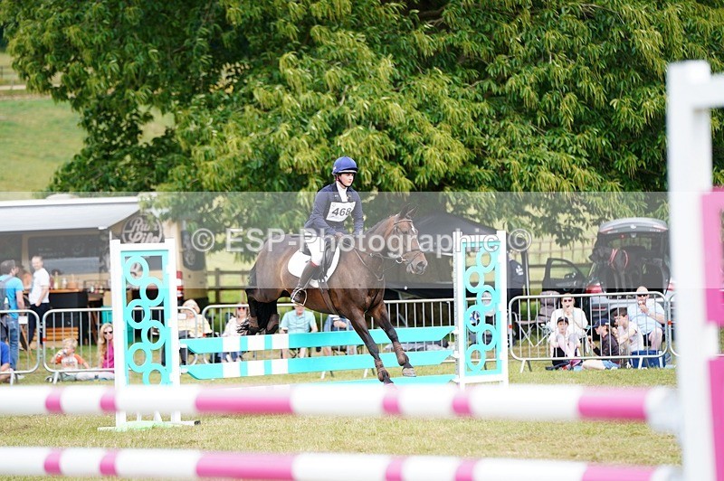 240630X-151258-9022 - 468-Annabel_Pym-THE_GIRL_FROM_THE_TOP_OF_THE_HILL