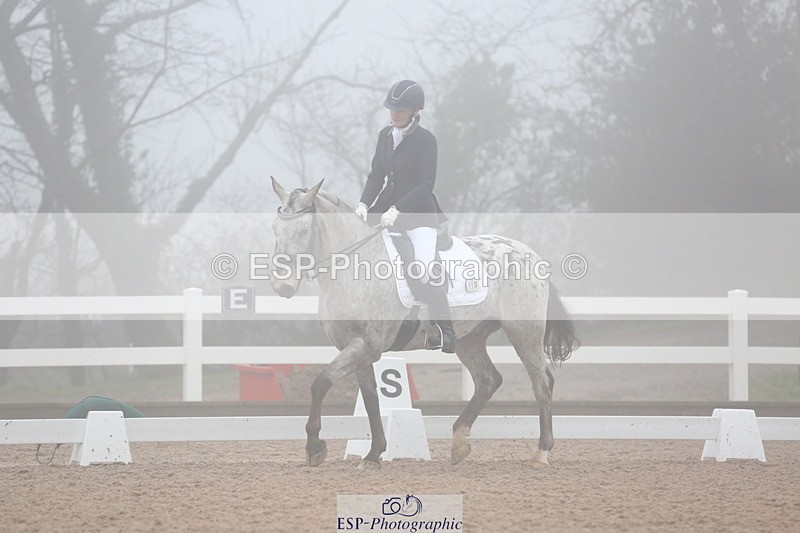 240217A-102834-00983 - 110-Kelly.Raymont-Llanthony.Erehwon