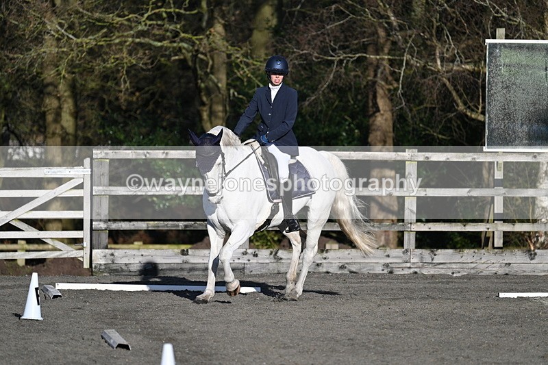 WJ7_6258 - Time 12:47 to 12:56