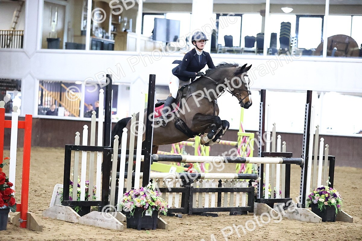 SBM_009351 - Class 21 - Nupafeed Supplements Discovery 1.00m