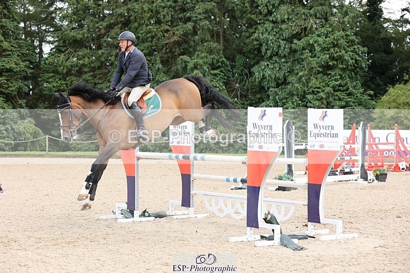 240711-160747-29303 - Cls 124 Foxhunter