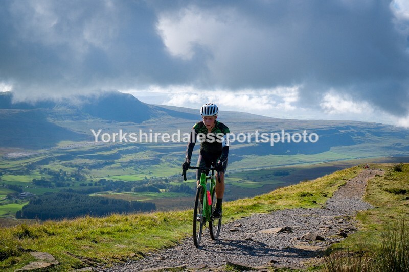DSCF2387 - 3PeaksCX 2025
