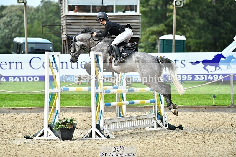 230715-162700-34154 - Cls 85 5 yr old Champ